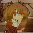 83caBytIxq0-channel-avatar-• LosxerGirl •