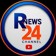 R News 24 