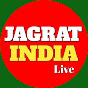 JAGRAT INDIA LIVE