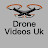 Drone Video UK