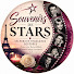 fGE9VLhJ9q0-channel-avatar-Souvenirs Des Stars