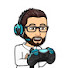 EqU_EgXjv-E-channel-avatar-Dadladgames