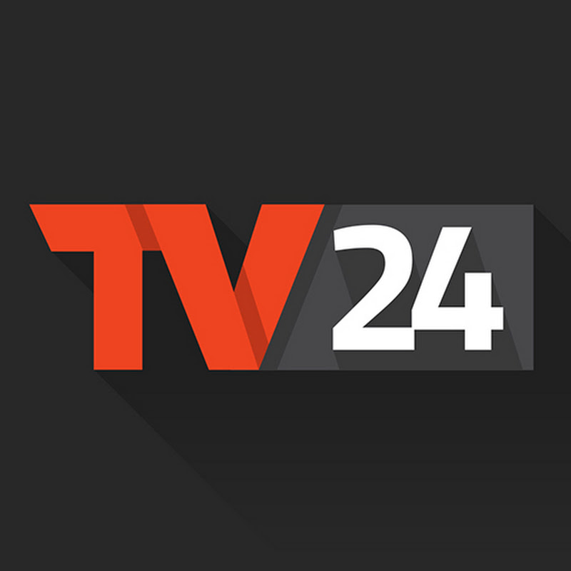 frankie Tv24