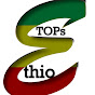 EthioTOPs YouTube channel avatar