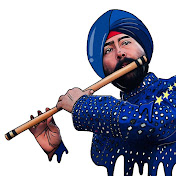 BALLU FLUTE