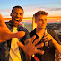 qhS3MUAgnk4-channel-avatar-Hannesundjeremy
