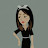 @تصاميمبيبو́-ن3ه