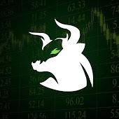 Fintech Decrypt 