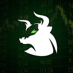 Fintech Decrypt 