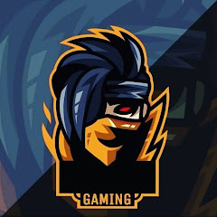 olive9u3gaming