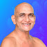 SXgHaEZTK4U-channel-avatar-Samta Sarovar
