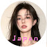 IfJtoitVzm8-channel-avatar-Addicted Drama Japan