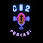 CH2 PODCAST