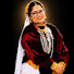LW9A1Wu5CW4-channel-avatar-Rajeshwari Rawat (उत्तराखण्ड to गुजरात)