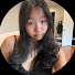 UNt0vJz1i-c-channel-avatar-Emily Ku