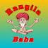 Ch0VAt71YGA-channel-avatar-Rangila Baba Official
