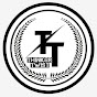 THINKER TWIST  logo