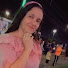VgTLKEpNuoc-channel-avatar-Angela Artes e Idéias 🌷