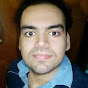 PedrosquiGT500