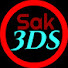 JbJQ1ROSYPk-channel-avatar-Sakazuki3DS 