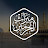 ميراث الحرمين || mirath alharamin