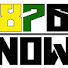 RvrA-pf2Nu4-channel-avatar-876NOW