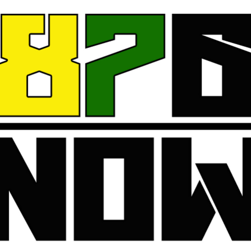 876NOW icon