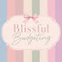 ELZj4yBmncQ-channel-avatar-BlissfulBudgeting
