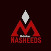 Motivational Nasheeds