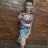 @RewfUmalek