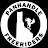 @PanhandleFreeriders