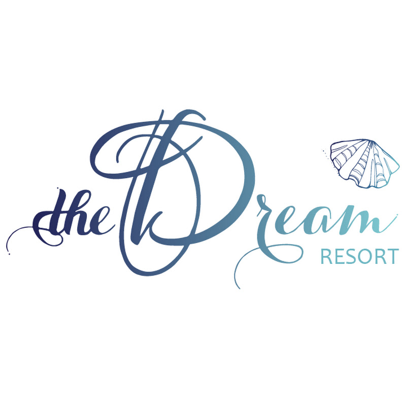 The Dream Resort Palawan
