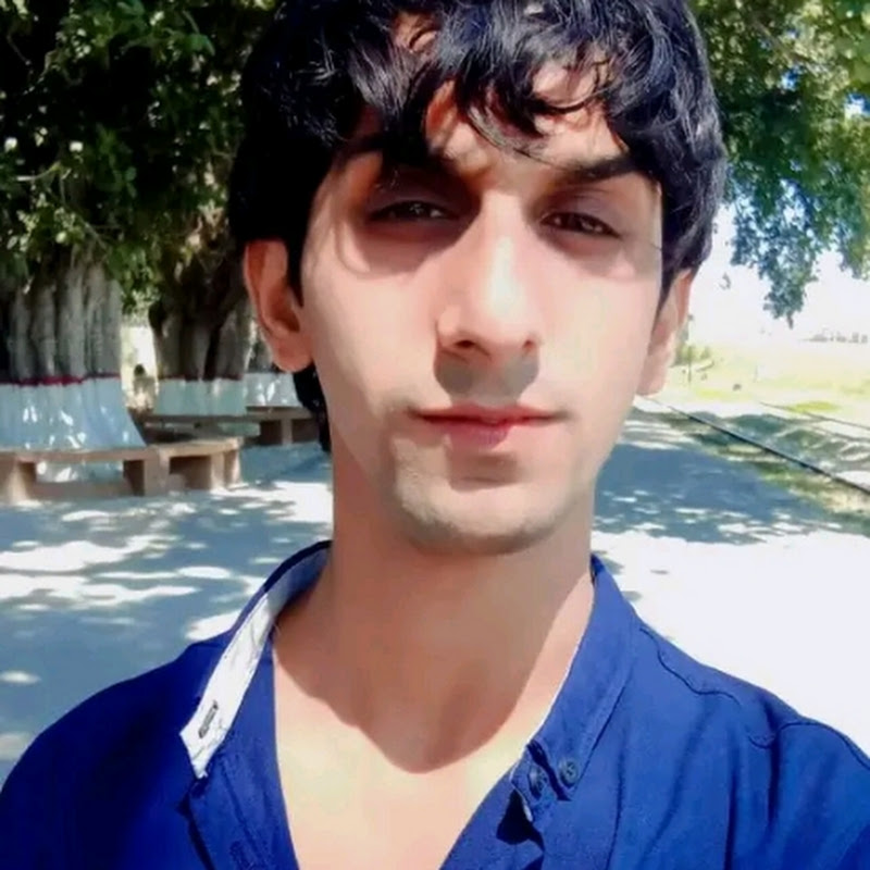 MR Hamad 