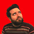 1b7lE42HZwY-channel-avatar-Rock Space