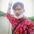 8LX7n7qs8So-channel-avatar-SINAGA TULTUL
