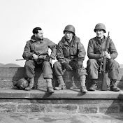 Brothers Valor