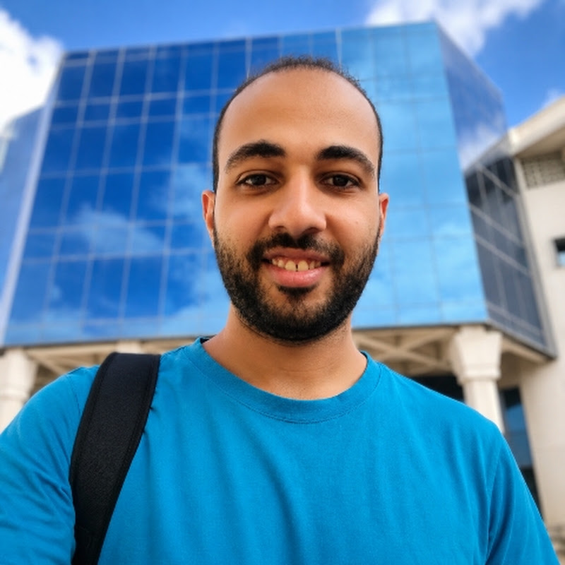 Learn Arabic with MEZ