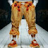 Mn4HObHQrSo-channel-avatar-abde tikna