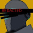 7pGmd4s50ak-channel-avatar-Biocmk