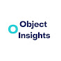 Object Insights logo