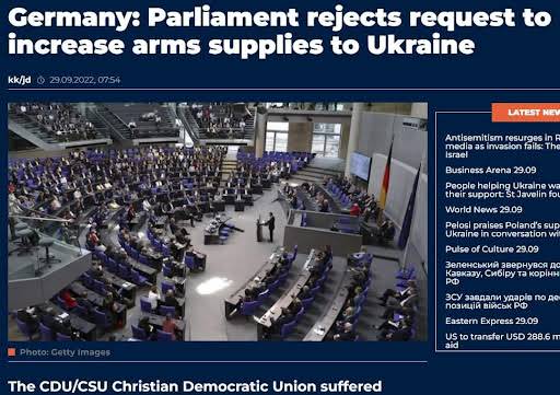 SwYEqOwx0zedrPAQnIBTSnHlEoK0RBX4CW1qR5rRTnbHf2TZ15bhgEtZYM9yTtSkU0_9qTQCGDSDHQ=s1080-nd-v1