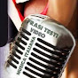FacebookFTVMI Image Thumbnail