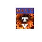 Masty tv logo