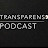 The Transparen👀 Podcast