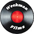 gyXsk6PWLfw-channel-avatar-Weekman Films