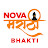 Nova Marathi Bhakti