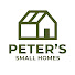 AwIpQwMDPC4-channel-avatar-Peter's Small Homes