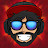 Putupau Gaming