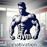 98uWlJs6Utg-channel-avatar-Gym-Motivation1