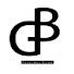 -d_ZTOew3gI-channel-avatar-BoogerProduction